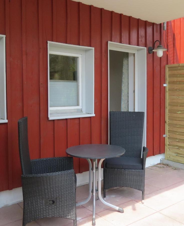 Village Hotel Bayerischer Wald Neukirchen  Екстериор снимка