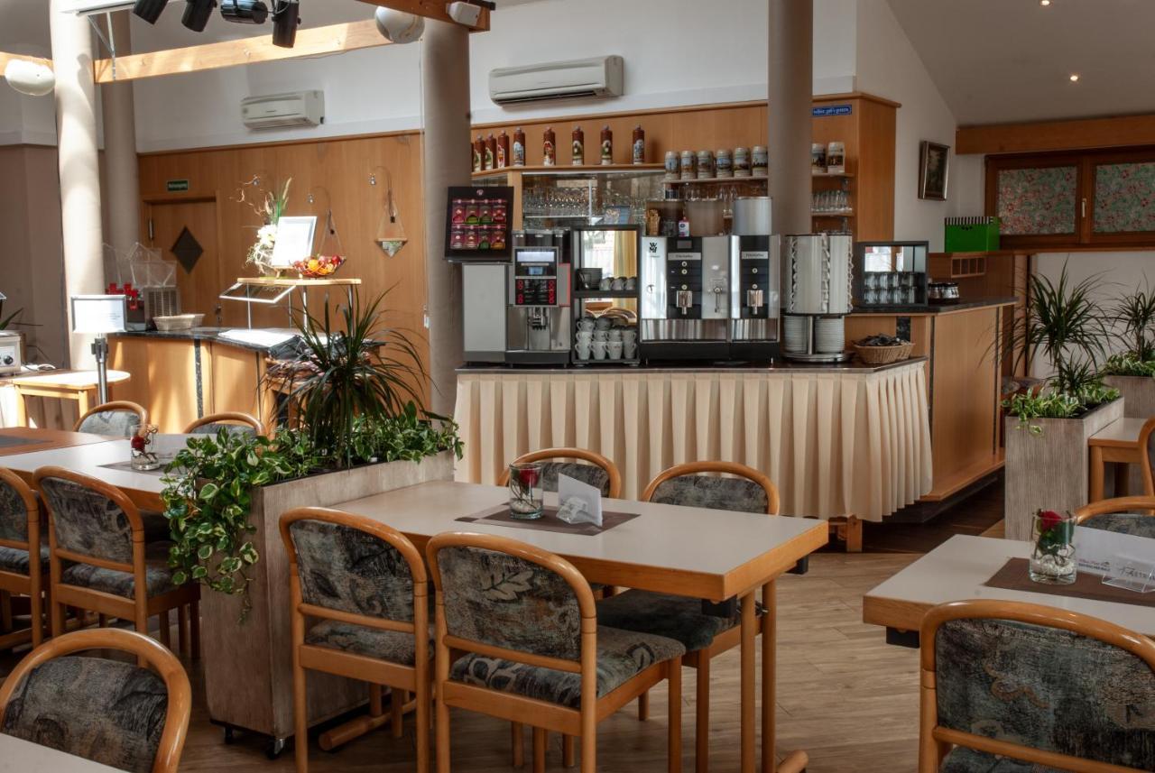 Village Hotel Bayerischer Wald Neukirchen  Екстериор снимка