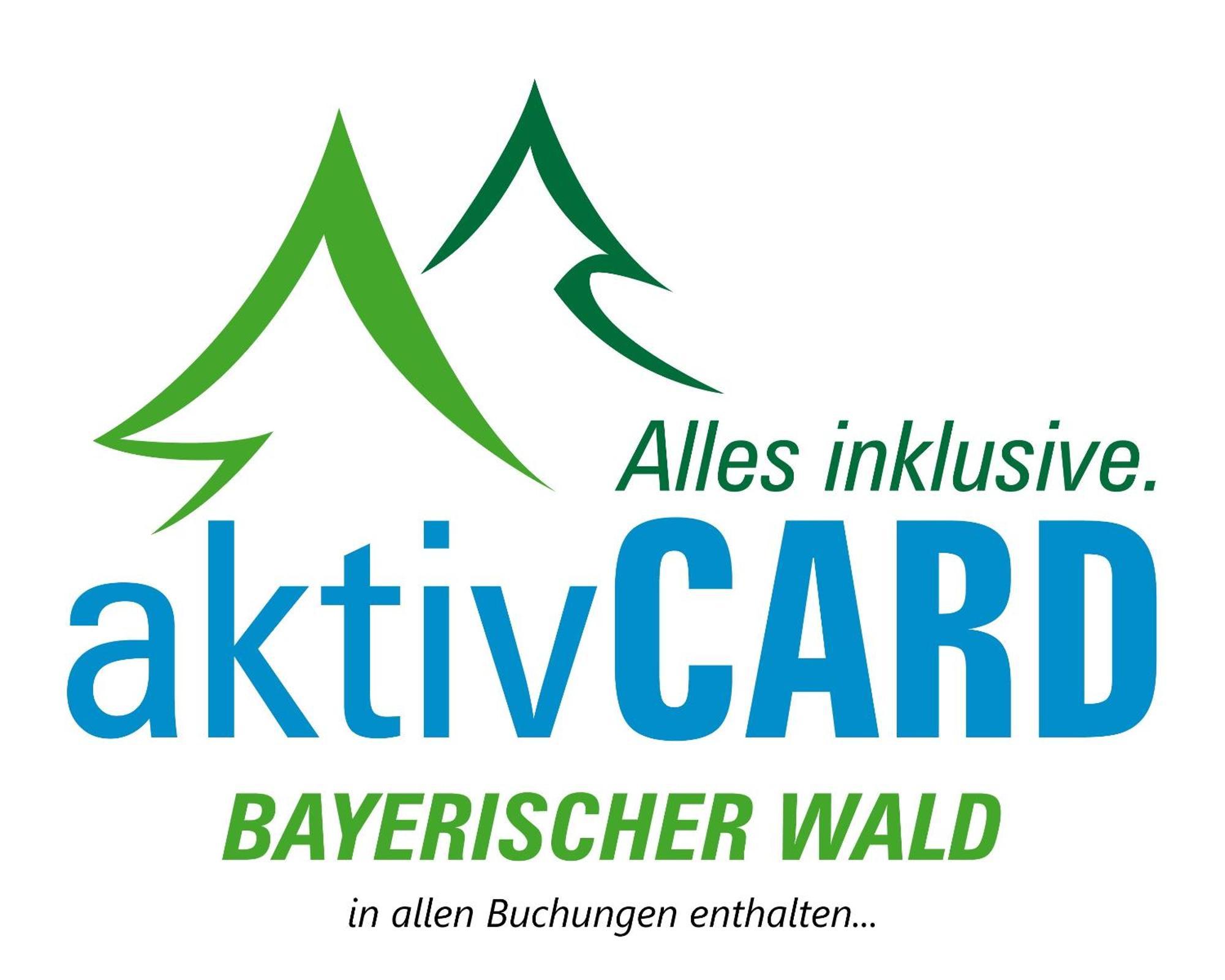 Village Hotel Bayerischer Wald Neukirchen  Екстериор снимка
