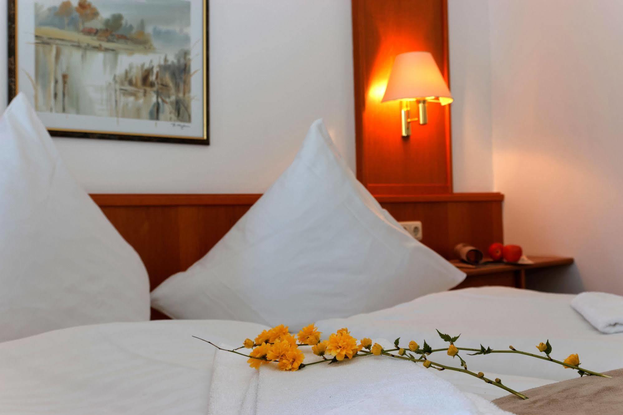 Village Hotel Bayerischer Wald Neukirchen  Екстериор снимка